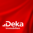 logo MOA